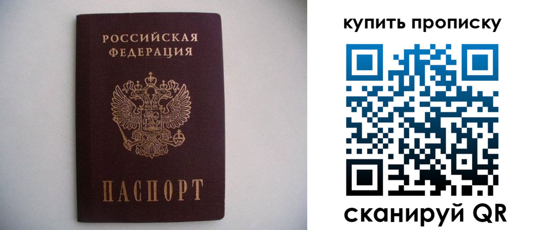 прописка ребенка в Шилке